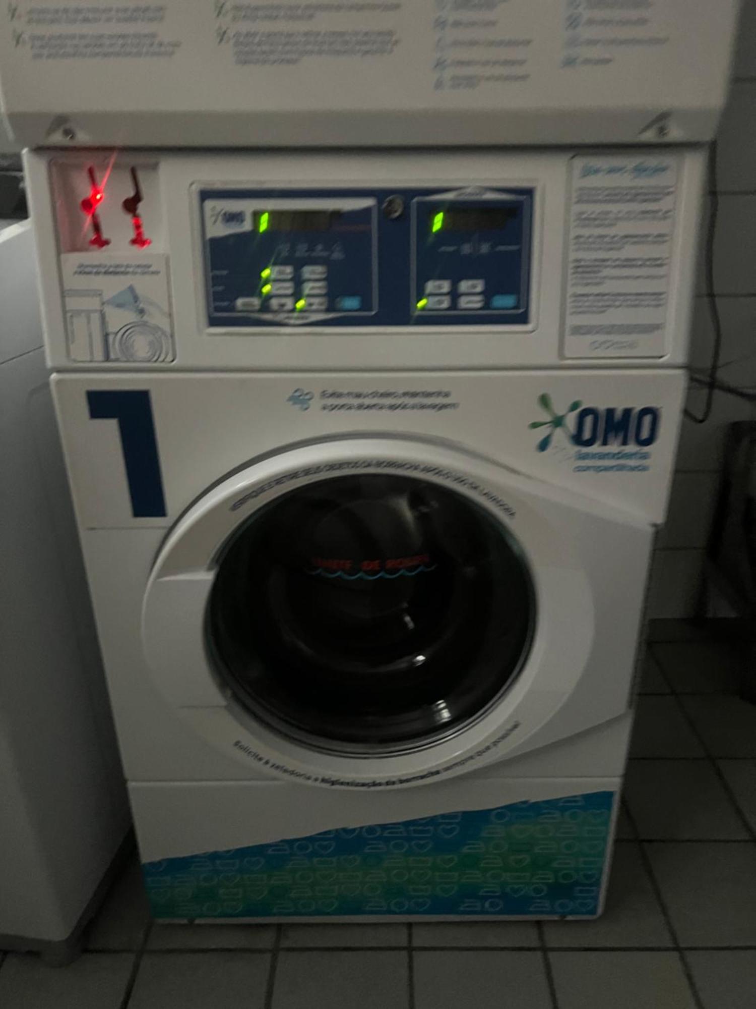 Apartament Flat Exclusivo Vista Mar Recife Zewnętrze zdjęcie